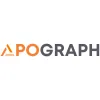 Apograph