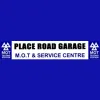 Place Road Garage