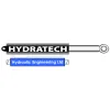 Hydratech Hydraulic Engineering