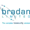 Bradan