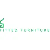 Arthan Furniture