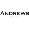 Andrews Jewellers