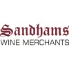 Sandhams Wine