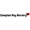 Cowplainday Nursery