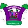 Bounceabout