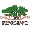 Dee Fencing