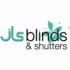 JLS Blinds