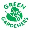 Green Gardeners