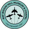 Memorial Museum Trust