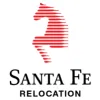 Santa Fe Relocation