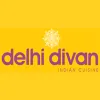 Delhi Divan