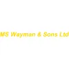 M S Wayman & Sons