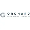 Orchard Sports Massage