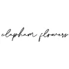 Clapham Flowers