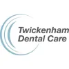 Twickenham Dental Care