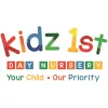 Kidz 1st