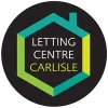 Letting Centre Carlisle