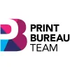 Print Bureau Team