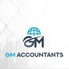 GM Professional Accountants
