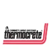 Thermocrete