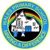 Wales Primary School