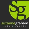 Suzanne Graham