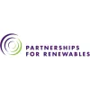 Partnerships for Renewables