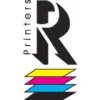 Roberts & Son Printers