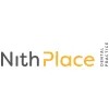 Nith Place Dental Practice