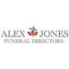 Alex Jones Funeral Directors