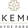 Blakemore Hyde Park