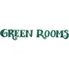 Green Rooms Croyde