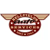 Bellfields Auto Services