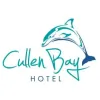 Cullen Bay Hotel