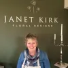 JK Floral Designs