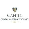 Cahill Dental & Implant Clinic