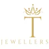Mr T's Jewellers