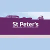 St Peter's Church Of England Primary School