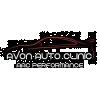 Avon Auto Clinic