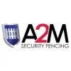 A2M