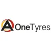 A One Tyres