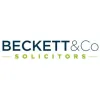 Beckett & Co Solicitors