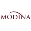 Modina