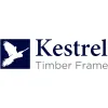 Kestrel Timber Frame