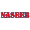 Naseeb of Euxton
