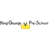 King George V Pre School
