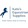 Kate's Equestrian Supplies