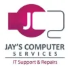 Jays Computer Services