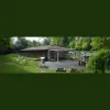 Hawkhurst Pre-school