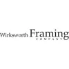 Wirksworth Framing